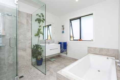 Photo of property in 237 Baker Road, Berwick Forest, Outram, 9073