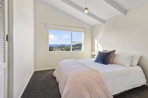 Photo of property in 9 Keel Place, Whitby, Porirua, 5024