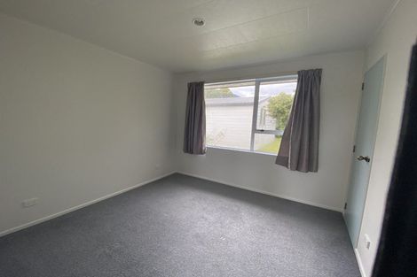 Photo of property in 237c Waikawa Road, Waikawa, Picton, 7220