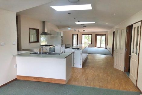 Photo of property in 32 Hamptons Road, Prebbleton, Christchurch, 7674