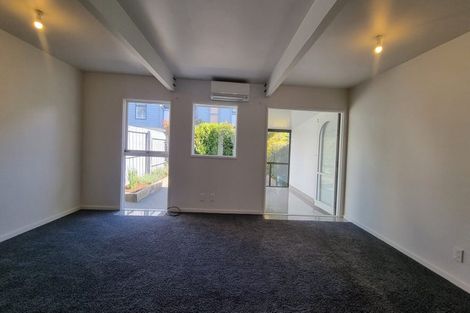 Photo of property in Cornwall Gardens, 6/27 Cornwall Street, St Albans, Christchurch, 8014