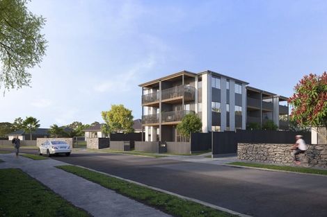 Photo of property in 16 Wroughton Crescent, Otara, Auckland, 2023
