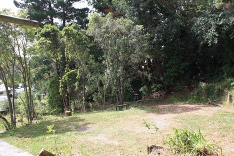 Photo of property in 24 Kaimanawa Street, Paraparaumu, 5032