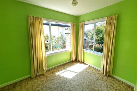 Photo of property in 14 Crofton Road, Harewood, Christchurch, 8051
