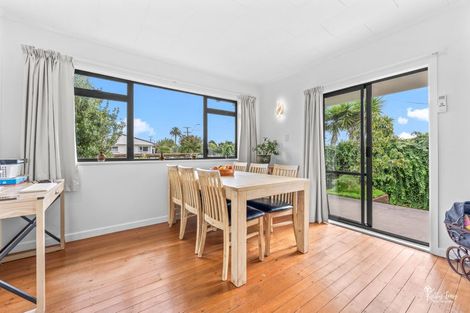 Photo of property in 106 Freyberg Road, Ruawai, 0530