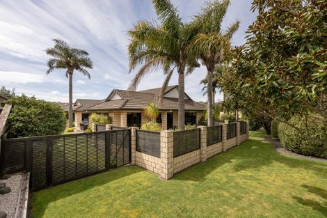 Photo of property in 1 Botany Place, Ohauiti, Tauranga, 3112
