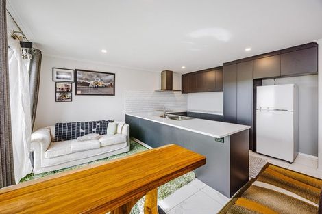 Photo of property in 9 Pekepeke Lane, Ramarama, 2579