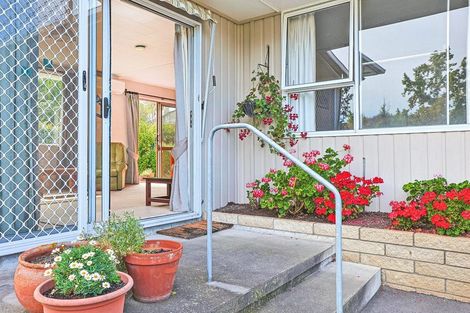 Photo of property in 3/7 Scannell Street, Havelock North, 4130