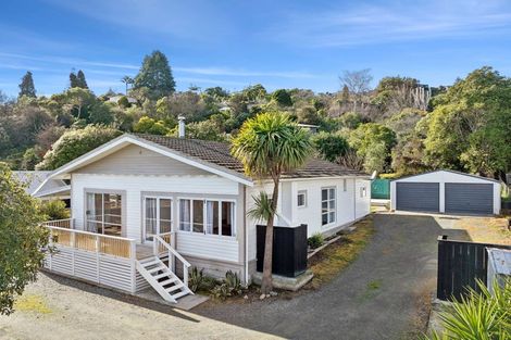 Photo of property in 205 Annesbrook Drive, Wakatu, Nelson, 7011