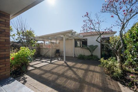 Photo of property in 27b Bledisloe Avenue, Stoke, Nelson, 7011