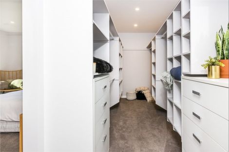 Photo of property in 32/500 Kinloch Road, Kinloch, Taupo, 3377