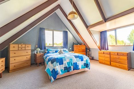 Photo of property in 216 Talbot Street, Geraldine, 7930