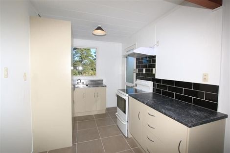 Photo of property in 1/34 Glendale Road, Glen Eden, Auckland, 0602