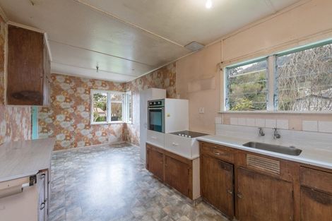 Photo of property in 151 Tipahi Street, Nelson South, Nelson, 7010