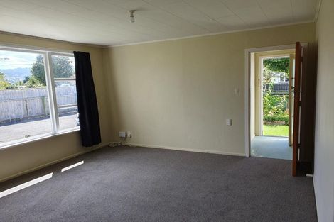 Photo of property in 32f1- John Street, Trentham, Upper Hutt, 5018