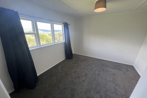 Photo of property in 78- 80 Gear Terrace, Ranui, Porirua, 5024