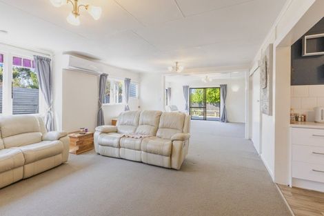Photo of property in 95 Tavistock Road, Waipukurau, 4200