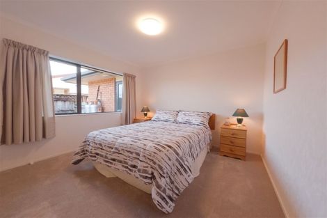 Photo of property in 8 Oribi Place, Whitianga, 3510