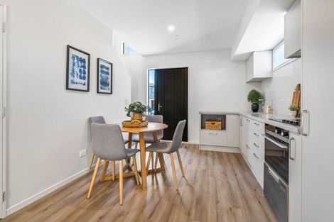 Photo of property in 5/167 Cranford Street, St Albans, Christchurch, 8014