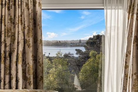 Photo of property in 34 Nevill Road, Hobsonville, Auckland, 0616