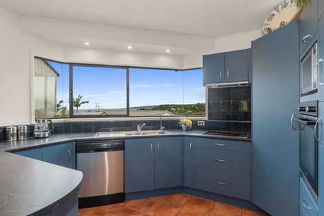 Photo of property in 4 Harbour Lights Way, Onerahi, Whangarei, 0110