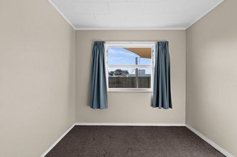 Photo of property in 1030 Tomoana Road, Mahora, Hastings, 4120