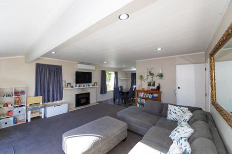 Photo of property in 22 Elliott Street, Taradale, Napier, 4112