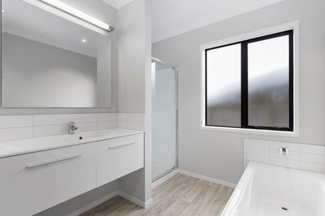 Photo of property in 17 Meadowview Drive, Morrinsville, 3300