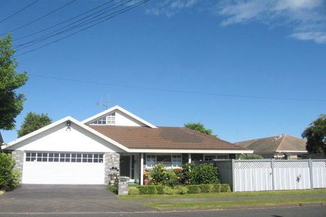 Photo of property in 8 Grosvenor Street, Cambridge, 3434