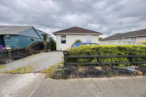 Photo of property in 17a Seddon Street, Takaro, Palmerston North, 4412