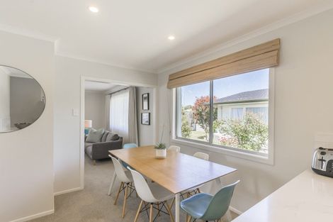 Photo of property in 77 Gray Avenue, Paraparaumu Beach, Paraparaumu, 5032
