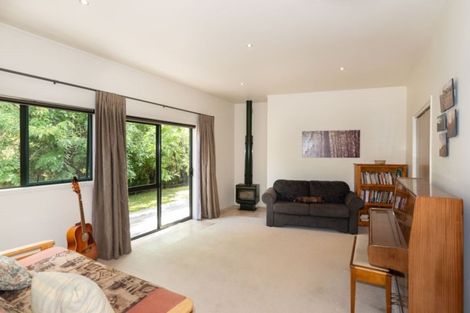 Photo of property in 42 Wakelin Road, Kerikeri, 0293