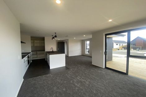 Photo of property in 57 Drayton Street, Appleby, Richmond, 7020