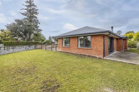 Photo of property in 149 High Street, Oxford, 7430