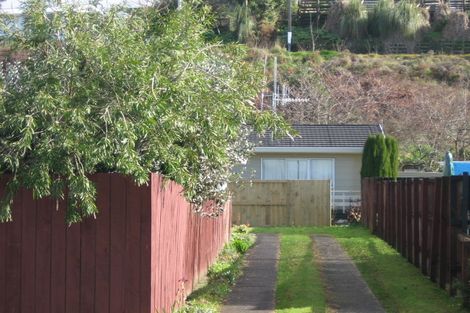 Photo of property in 428b Kahikatea Drive, Dinsdale, Hamilton, 3204