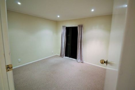 Photo of property in 21 Glendevon Place, Tokoroa, 3420