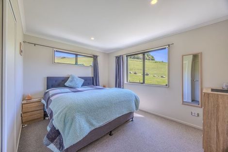 Photo of property in Luggate - Cromwell Road, Queensberry, Cromwell, 9383