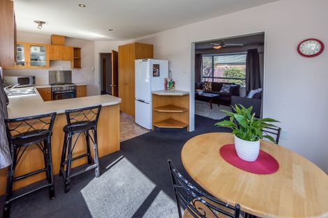 Photo of property in 7a Dalkeith Street, Hoon Hay, Christchurch, 8025