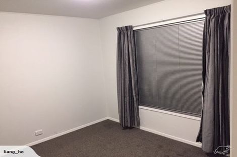 Photo of property in 13a Bristol Street, Island Bay, Wellington, 6023