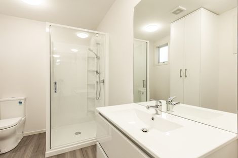 Photo of property in 1 Nelson Street, Waitara, 4320