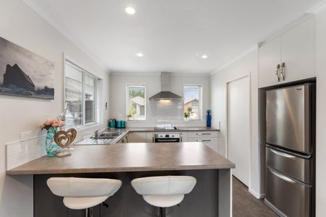 Photo of property in 8 Candy Crescent, Kaiapoi, 7630