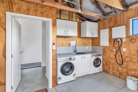 Photo of property in 16 Glen Oak Drive, Kirwee, Darfield, 7571