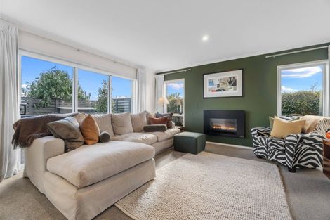 Photo of property in 2 Bluebell Place, Te Kauwhata, 3710