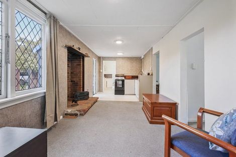 Photo of property in 35 Penfold Square, Leithfield, 7481