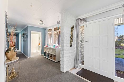 Photo of property in 5 Glanville Road, Stratford, 4332