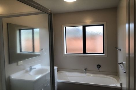 Photo of property in 11 Lancewood Court, Matamata, 3400