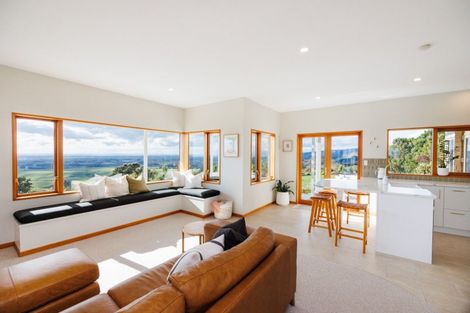 Photo of property in 333 Ngahere Park Road, Turitea, Palmerston North, 4472