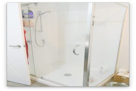 Photo of property in Norfolk Apartments, 105/19 Bute Road, Browns Bay, Auckland, 0630
