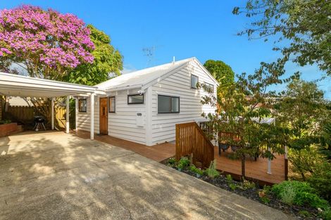 Photo of property in 180b Bellevue Road, Bellevue, Tauranga, 3110