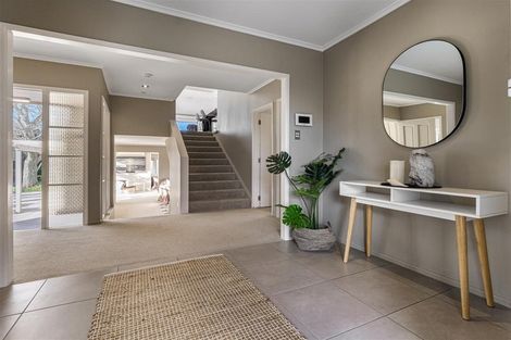 Photo of property in 136 Clovelly Road, Bucklands Beach, Auckland, 2012